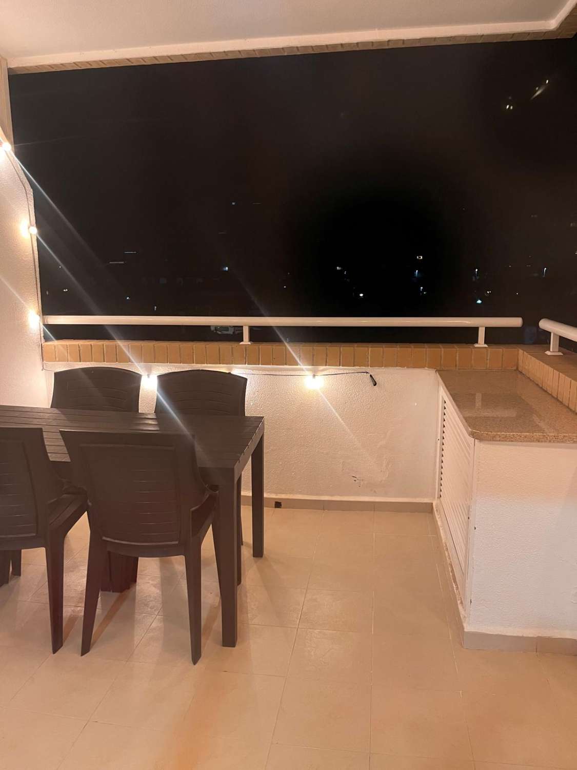 Petit Appartement en vente à Costa Azahar (Oropesa del Mar)
