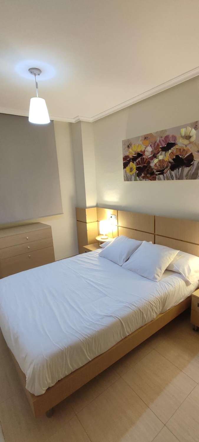 Petit Appartement en vente à Costa Azahar (Oropesa del Mar)