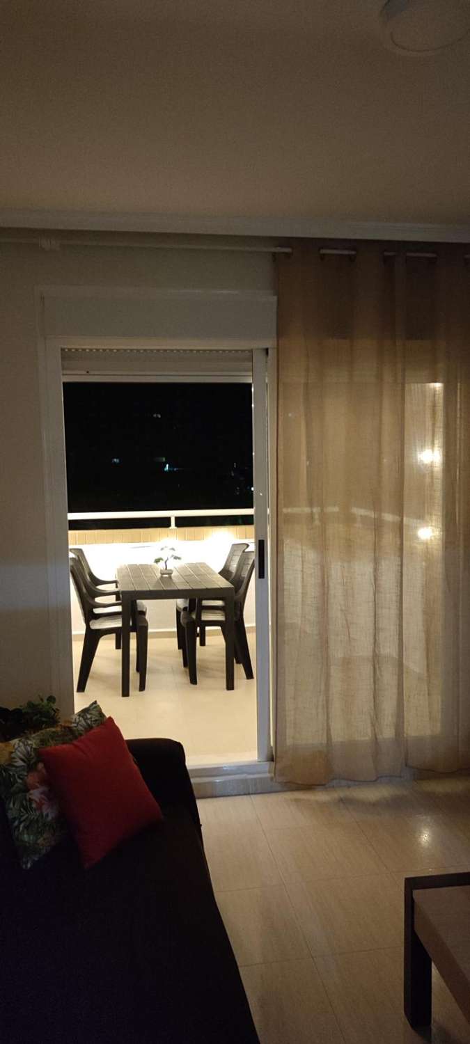 Petit Appartement en vente à Costa Azahar (Oropesa del Mar)