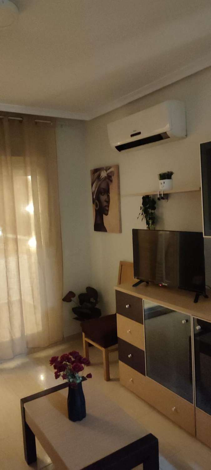 Petit Appartement en vente à Costa Azahar (Oropesa del Mar)