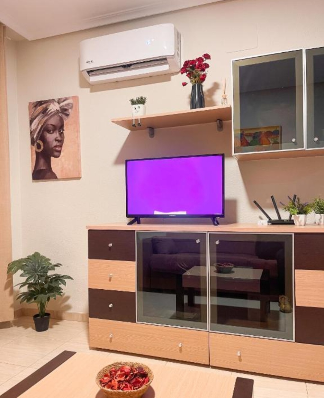 Apartment for sale in Costa Azahar (Oropesa del Mar)