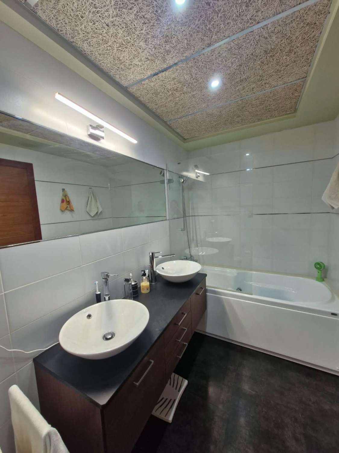 ATICO DUPLEX ALMAZORA