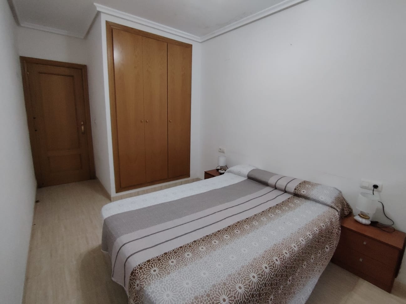 APARTAMENTO OROPESA