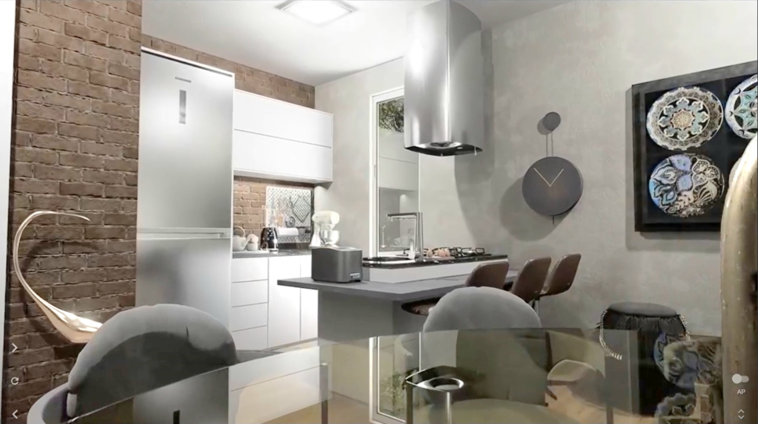 CHALET OBRA NUEVA NULES