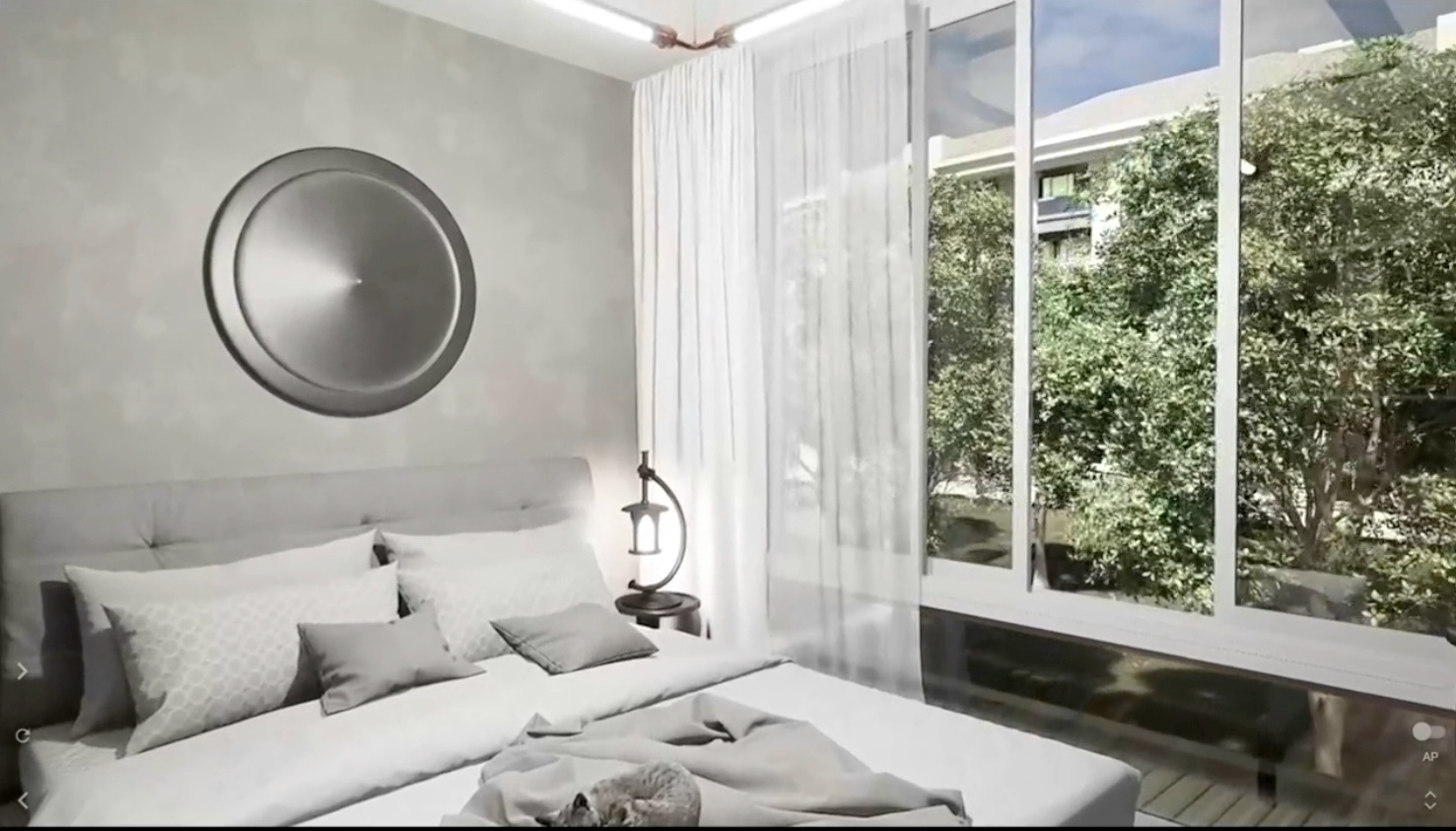 CHALET OBRA NUEVA NULES