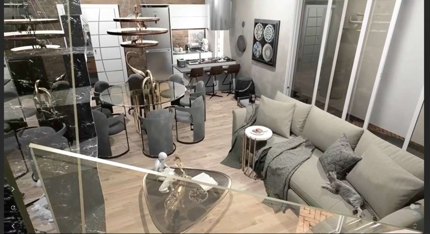 CHALET OBRA NUEVA NULES
