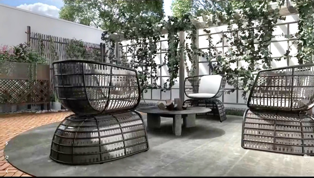 CHALET OBRA NUEVA NULES