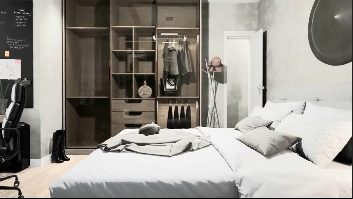 CHALET OBRA NUEVA NULES