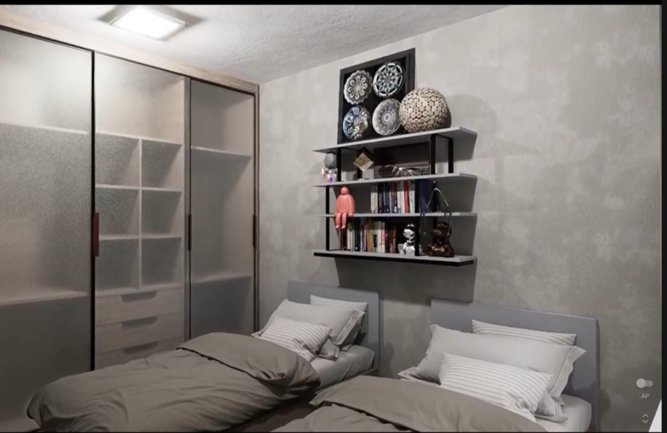 CHALET OBRA NUEVA NULES