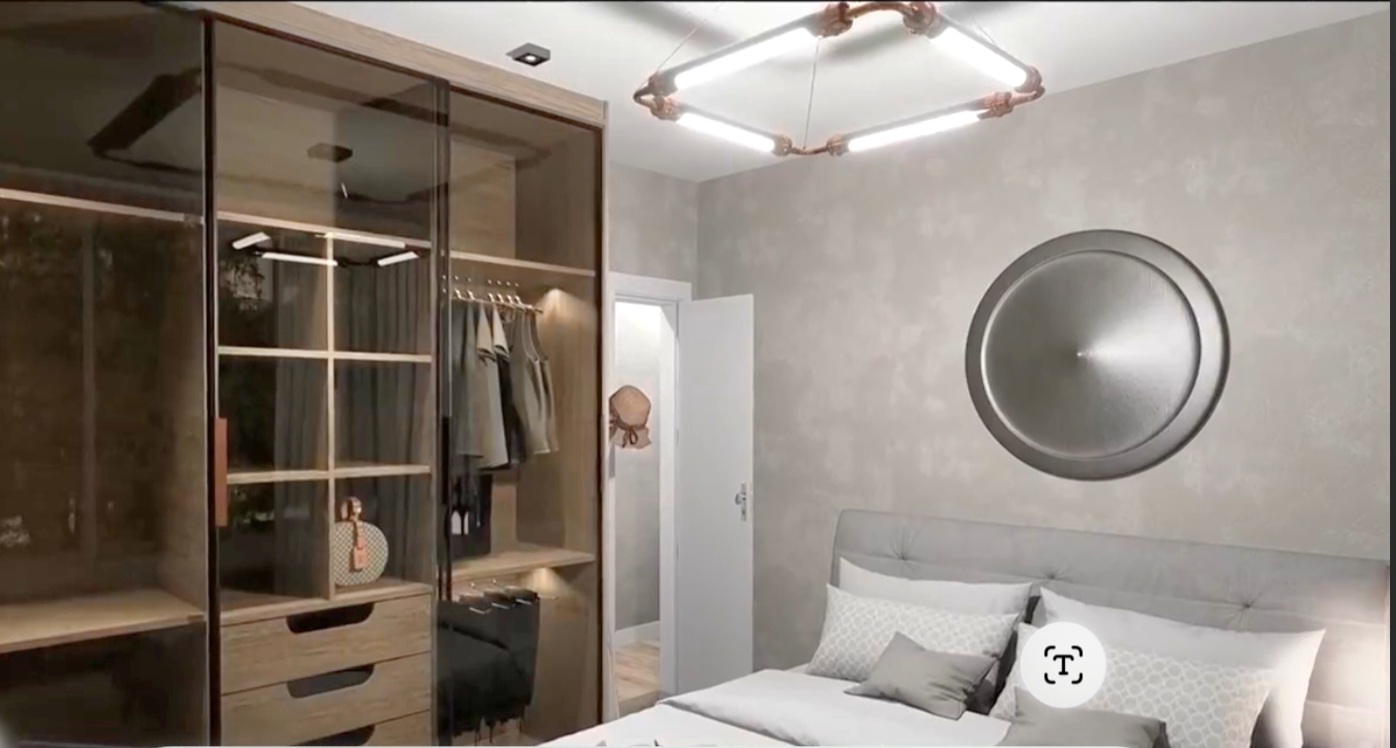 CHALET OBRA NUEVA NULES