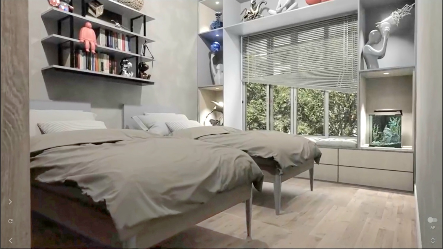 CHALET OBRA NUEVA NULES