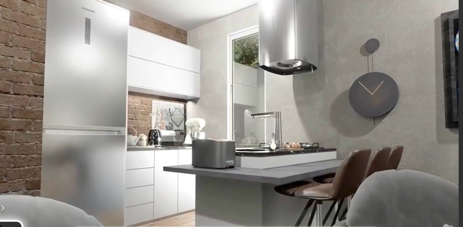 CHALET OBRA NUEVA NULES