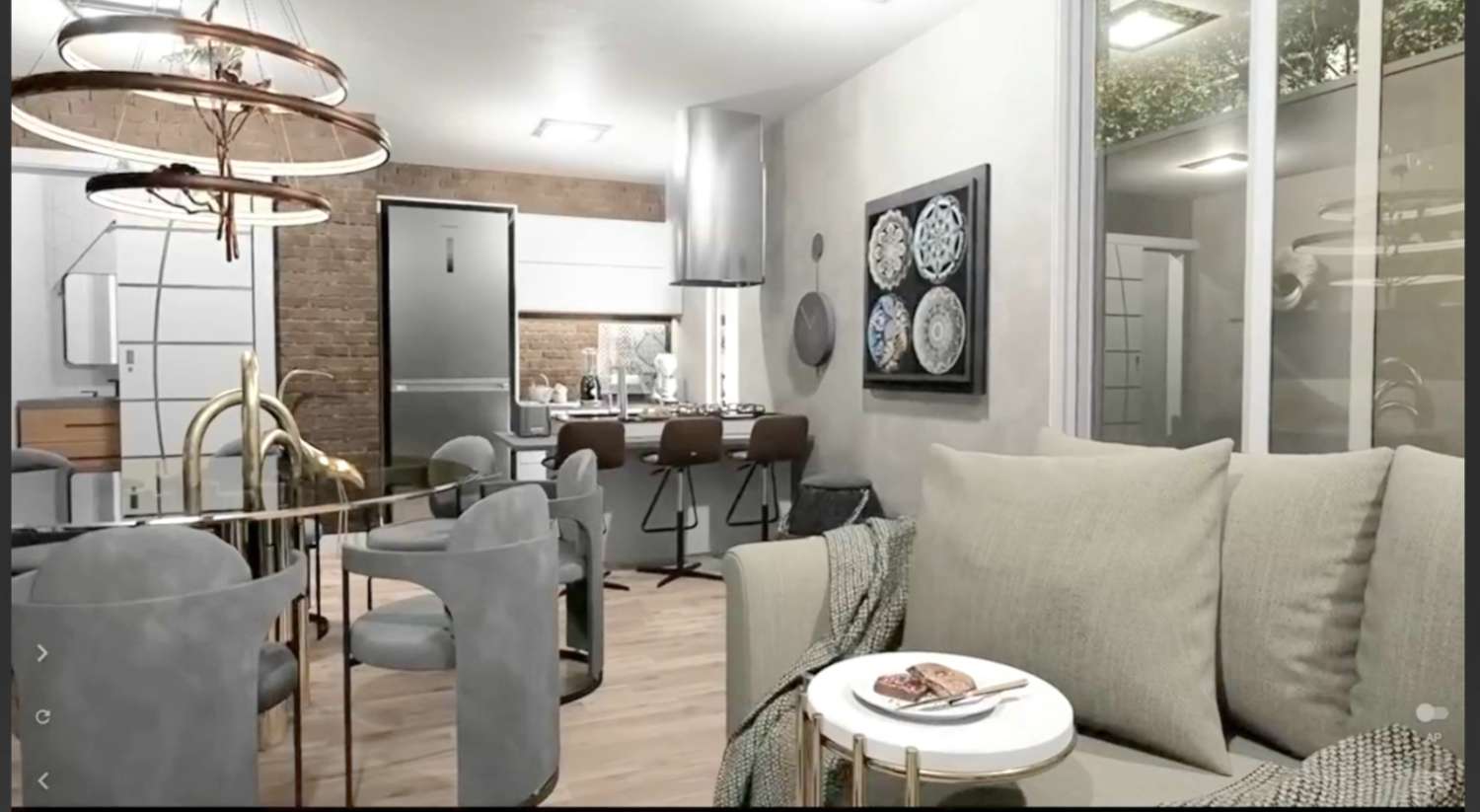CHALET OBRA NUEVA NULES