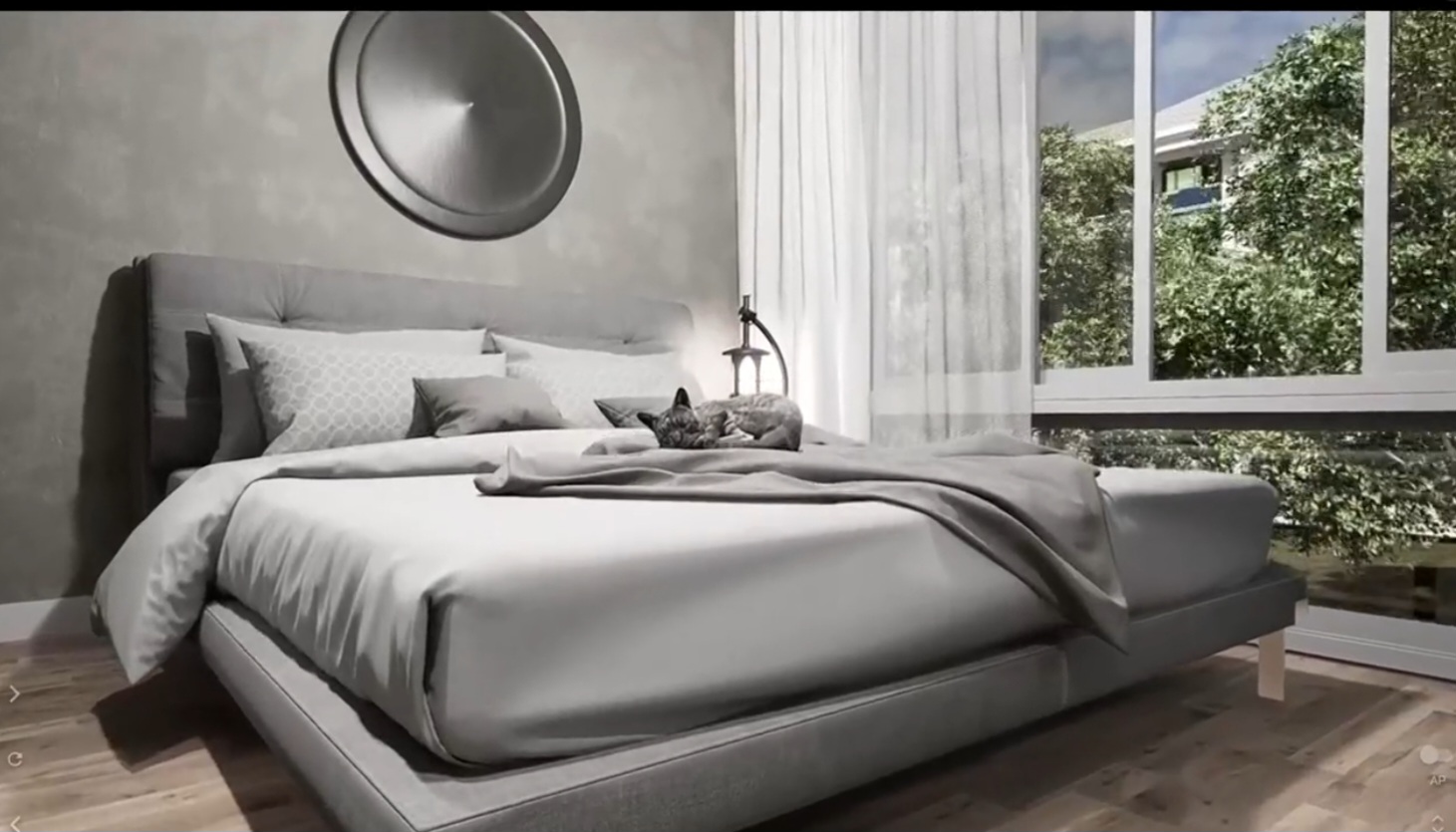 CHALET OBRA NUEVA NULES