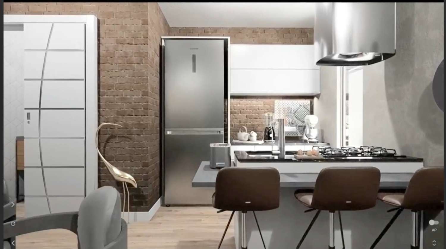 CHALET OBRA NUEVA NULES