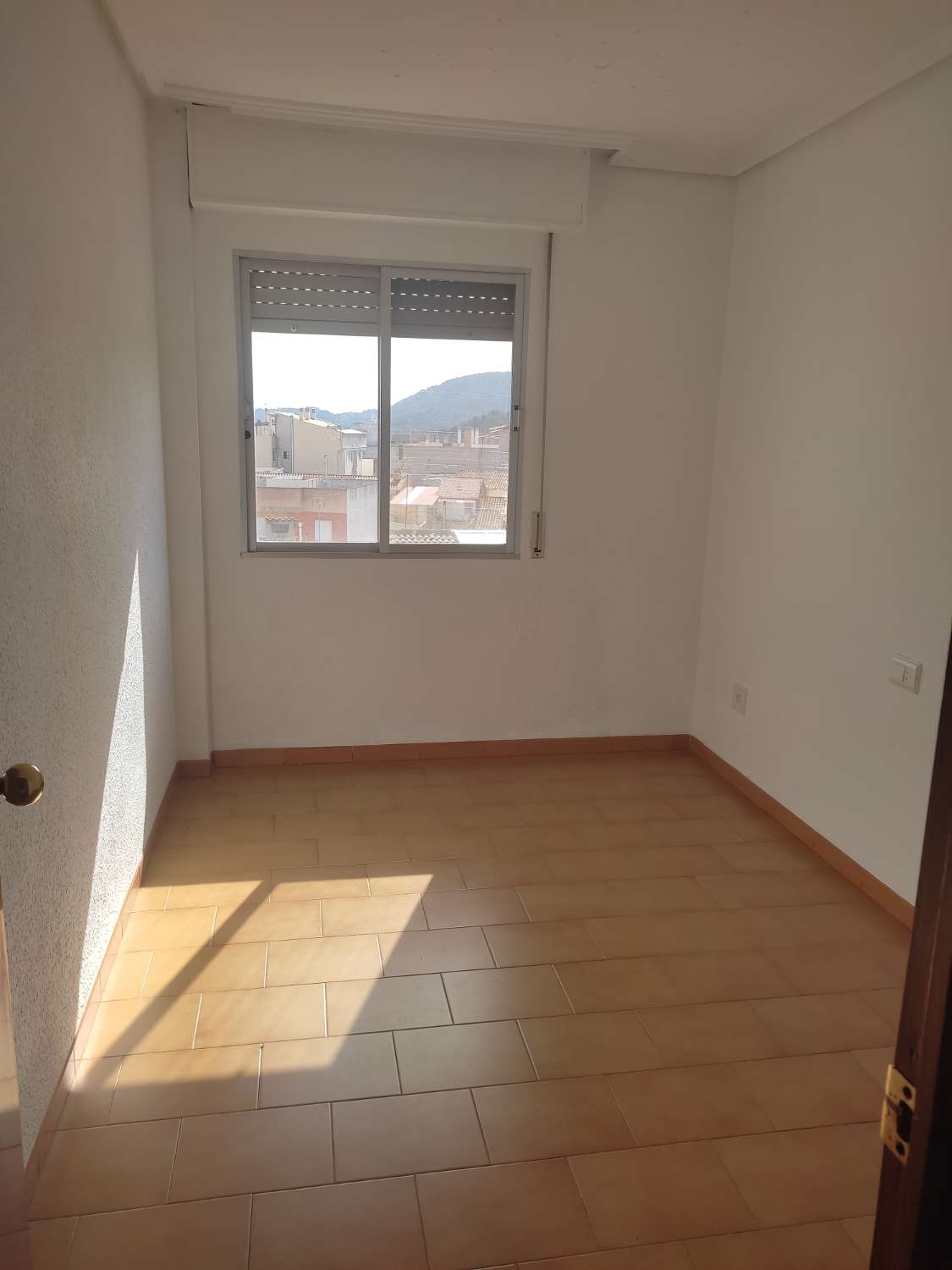 Flat for sale in Borriol