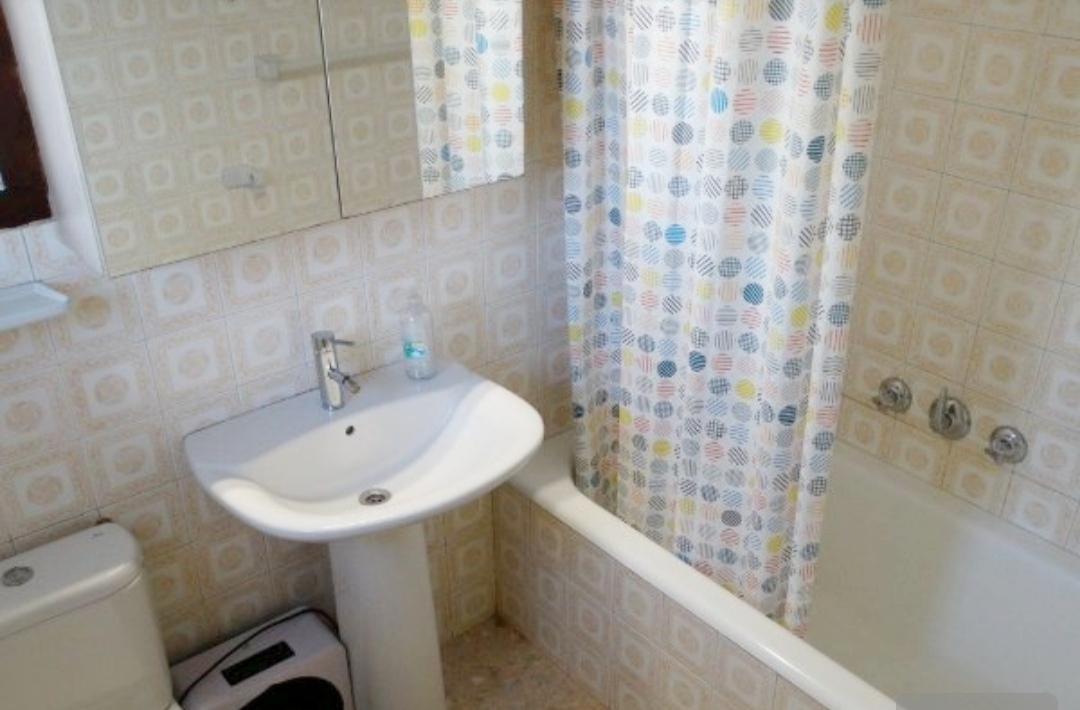 Villa for sale in El Grao (Castellón de la Plana)