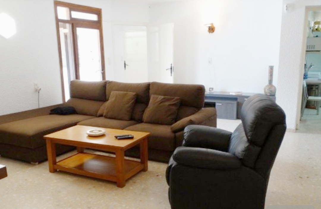 Villa for sale in El Grao (Castellón de la Plana)