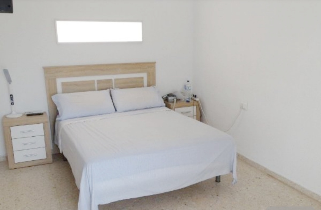 Villa for sale in El Grao (Castellón de la Plana)
