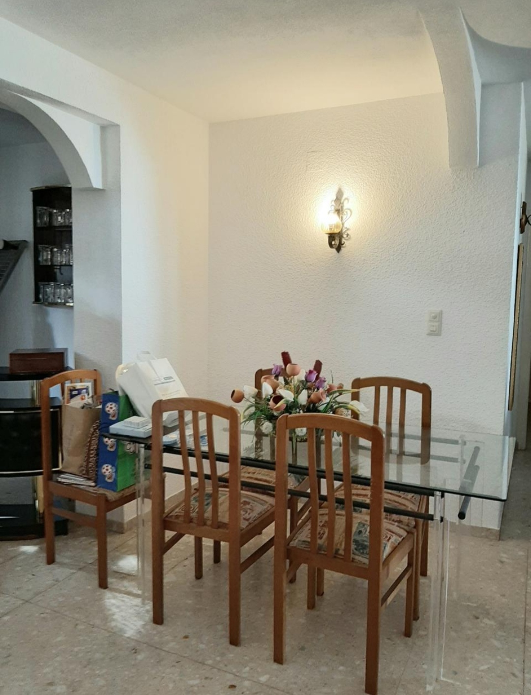 Villa for sale in El Grao (Castellón de la Plana)