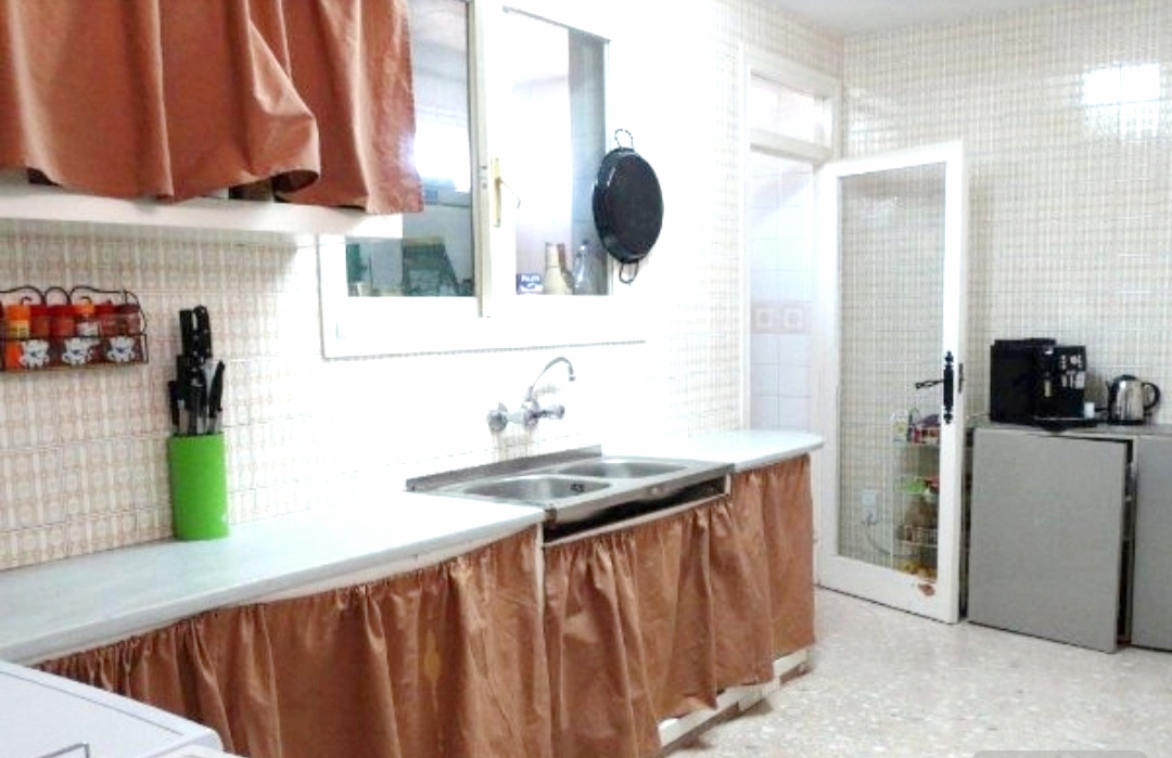 Villa for sale in El Grao (Castellón de la Plana)