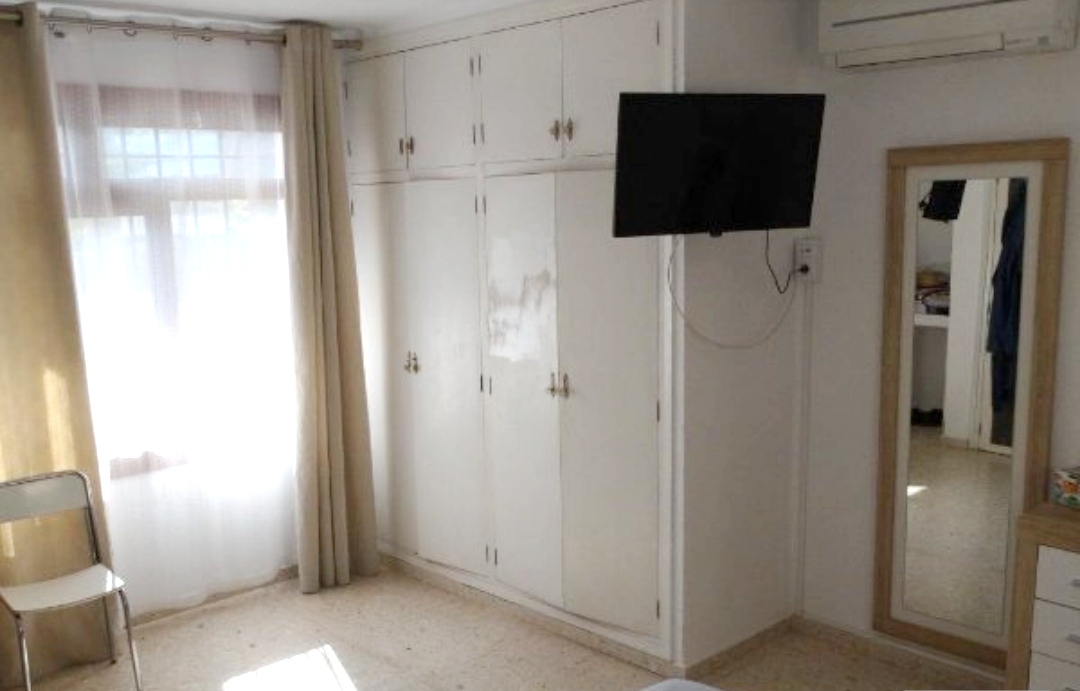 Villa for sale in El Grao (Castellón de la Plana)