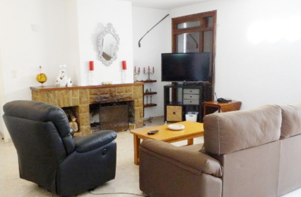 Villa for sale in El Grao (Castellón de la Plana)