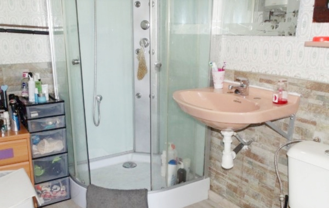 Villa for sale in El Grao (Castellón de la Plana)