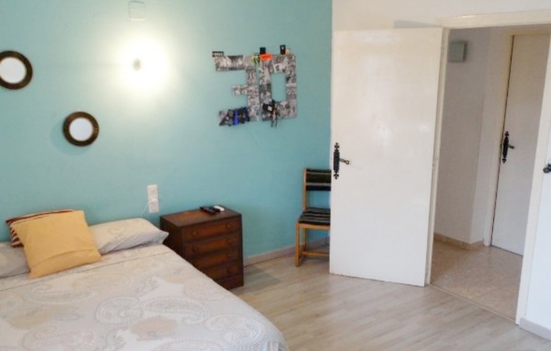 Villa for sale in El Grao (Castellón de la Plana)