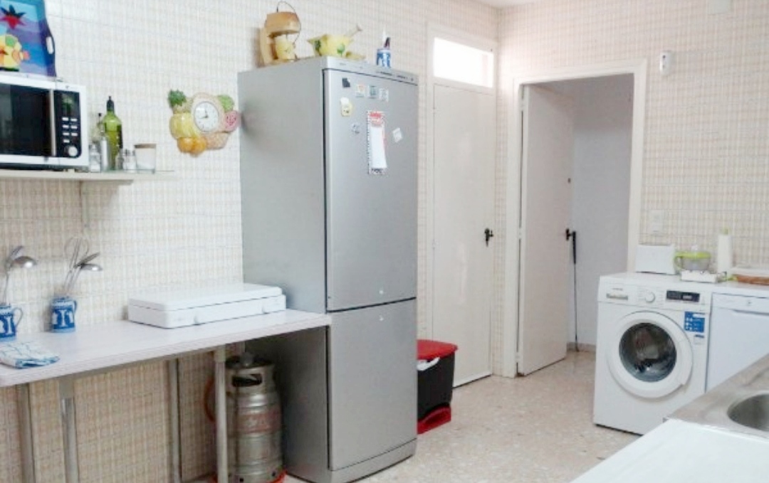 Villa for sale in El Grao (Castellón de la Plana)