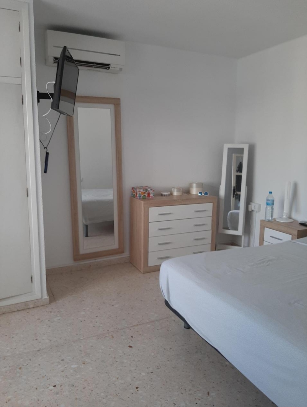 Villa for sale in El Grao (Castellón de la Plana)