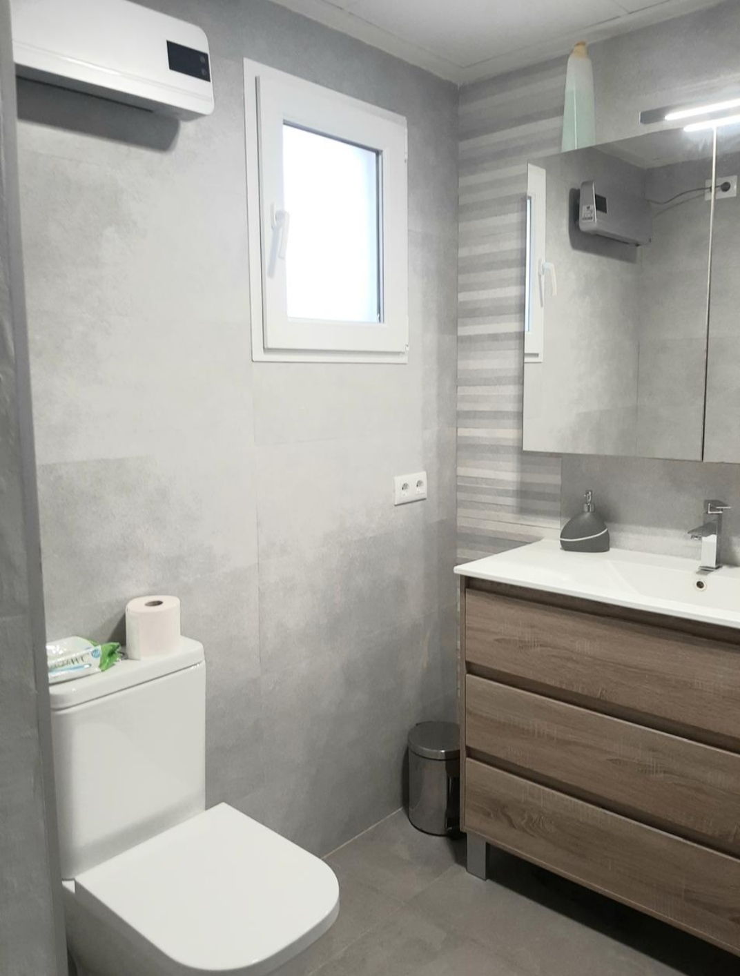 Villa for sale in El Grao (Castellón de la Plana)