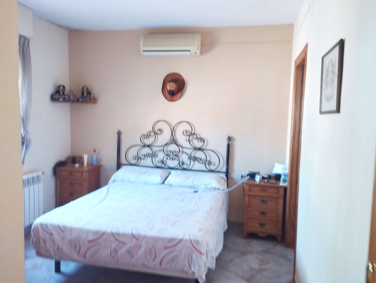 CHALET URBANO ALCORA