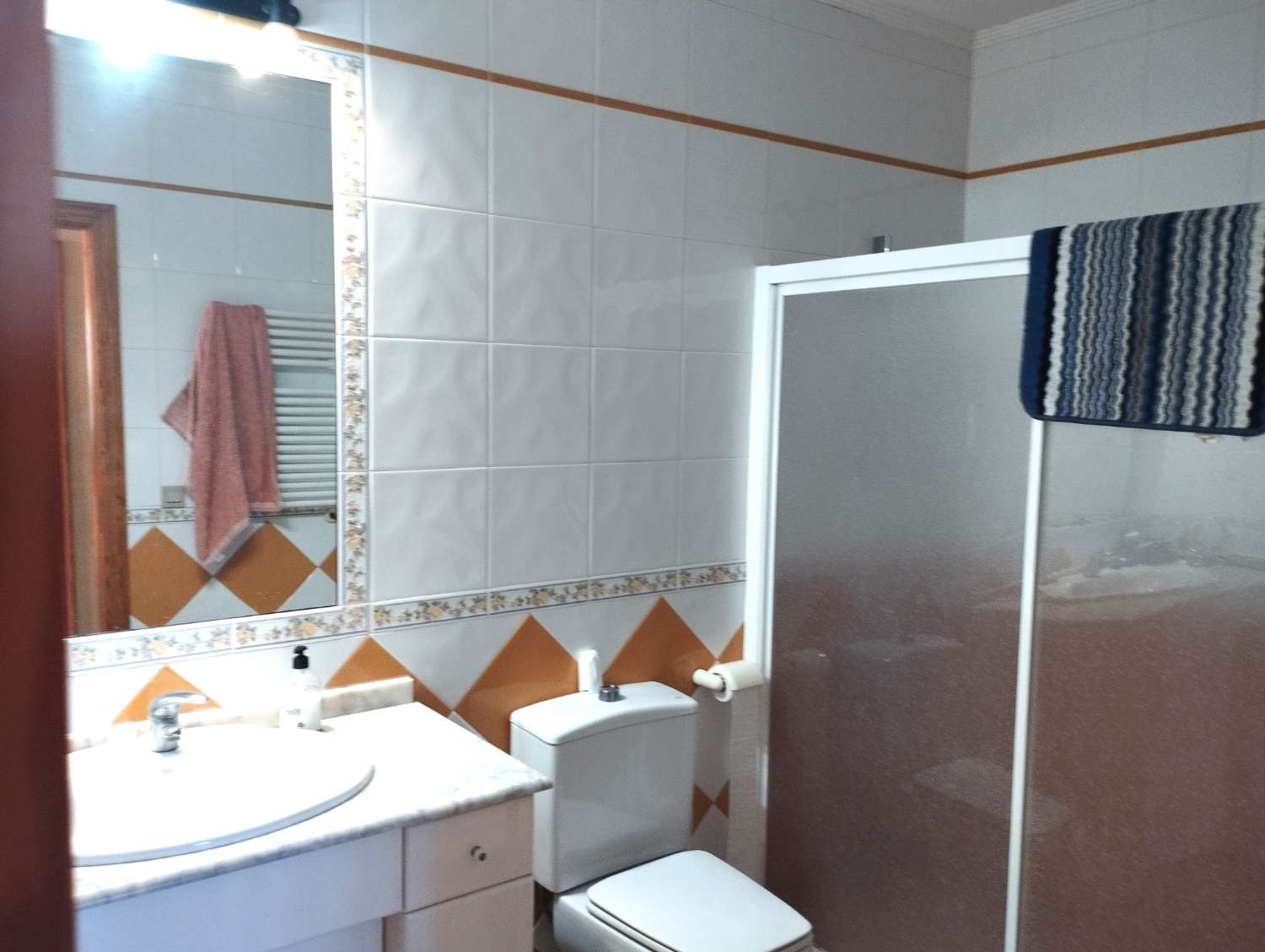 CHALET URBANO ALCORA