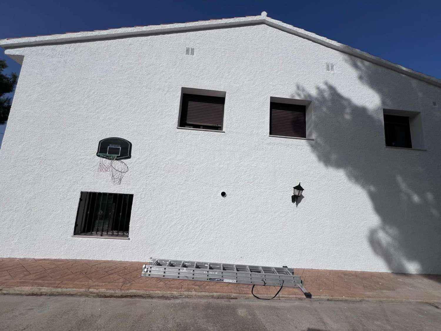 Pavillon en vente à El Balcó - Jaume I (Oropesa del Mar)