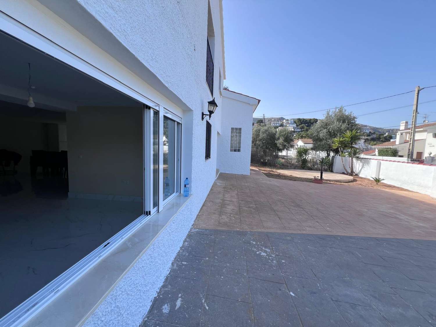 Chalet for sale in El Balcó - Jaume I (Oropesa del Mar)