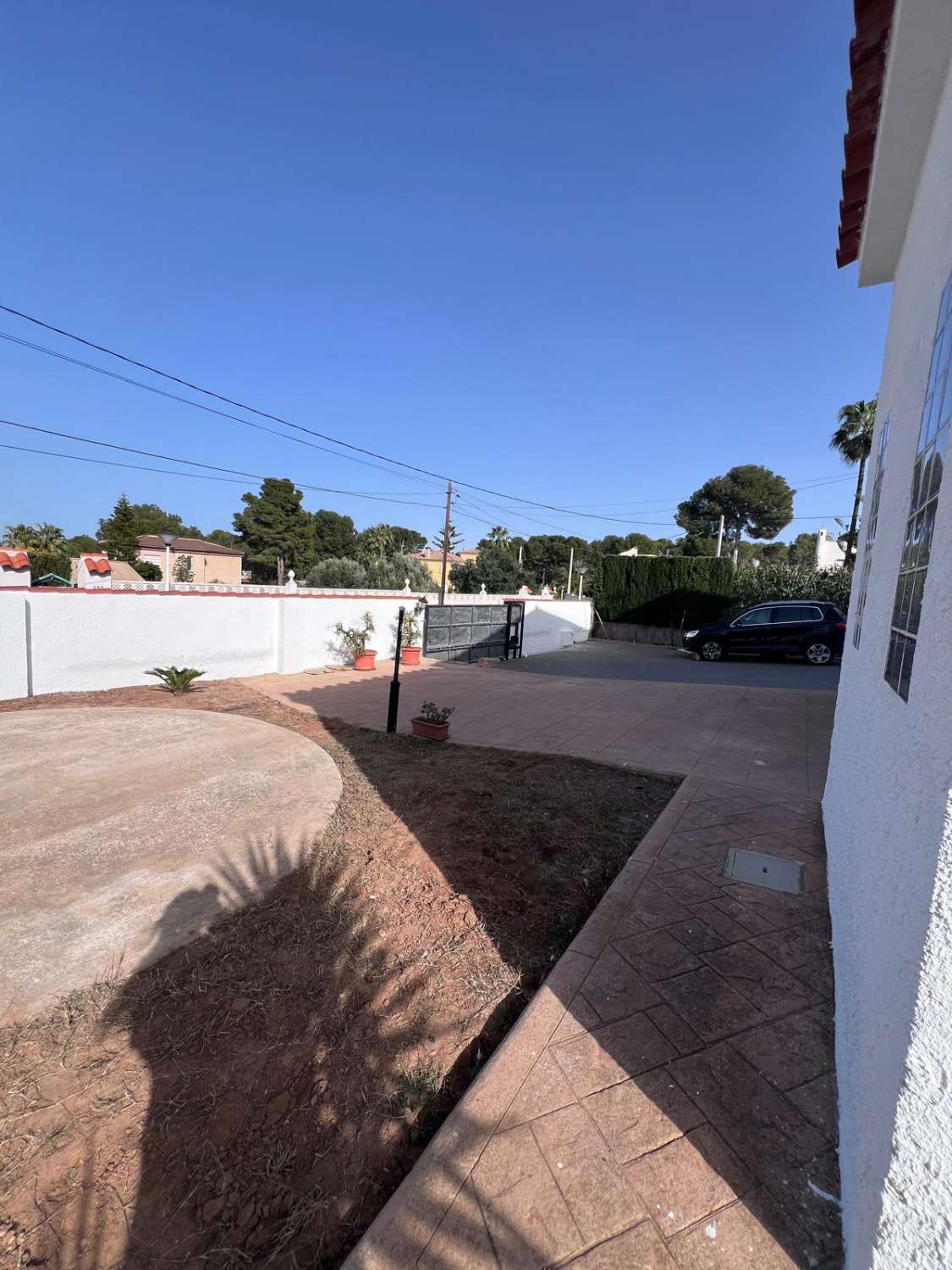 Pavillon en vente à El Balcó - Jaume I (Oropesa del Mar)