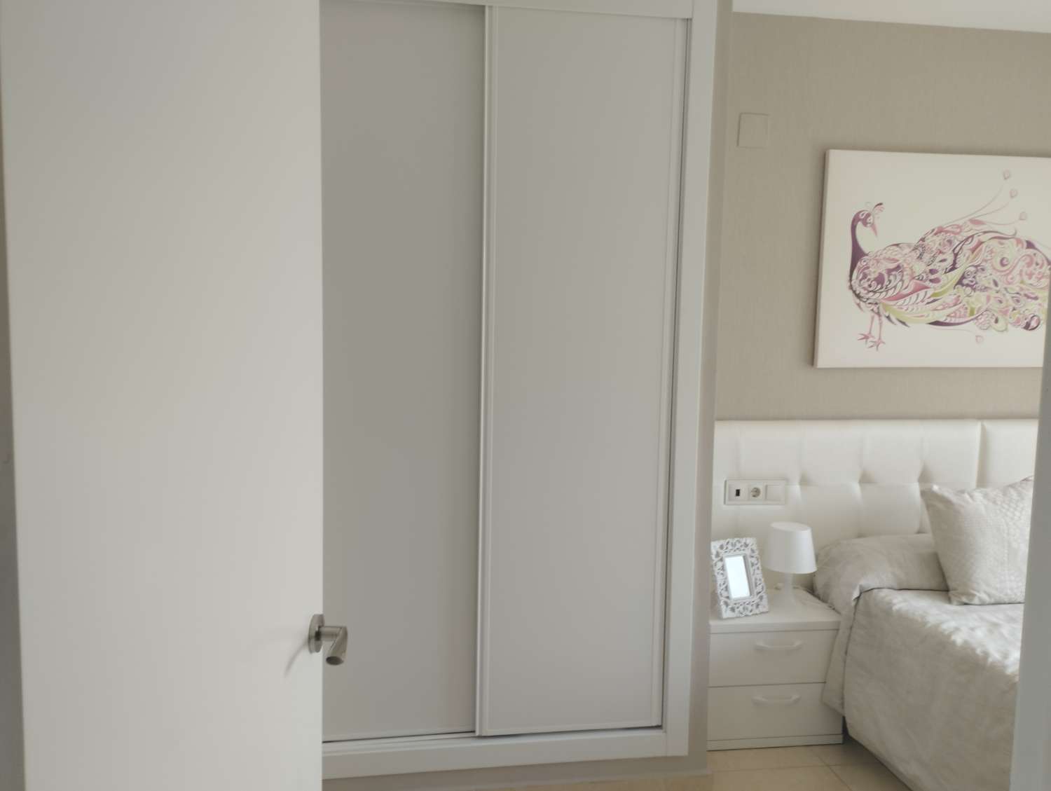 Petit Appartement en vente à Marina d'Or (Oropesa del Mar)