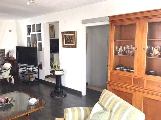 Дом в продаже в Zona Playa de la Concha (Oropesa del Mar)