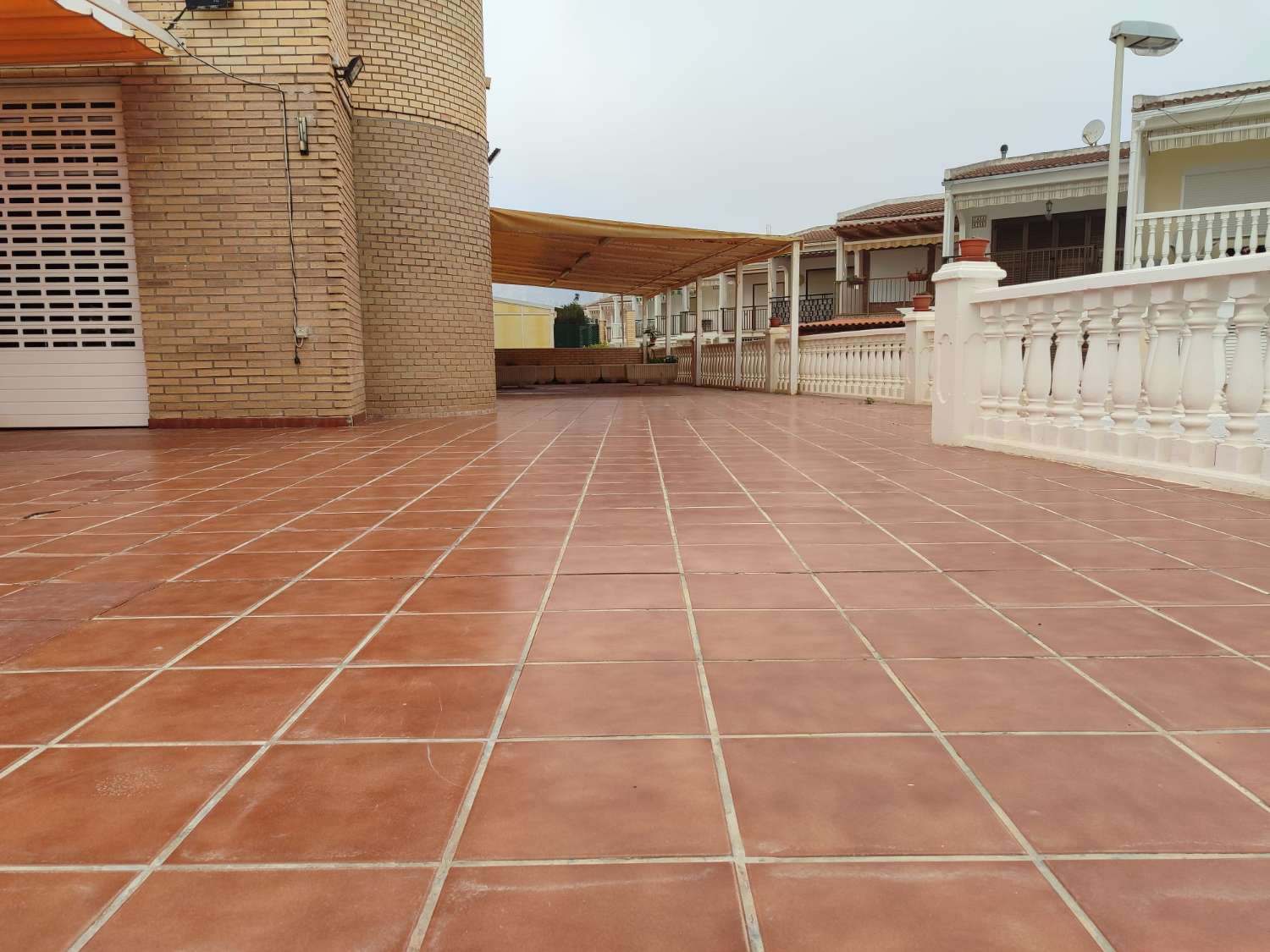 餐廳 出售 在 Zona Playa Morro de Gos (Oropesa del Mar)