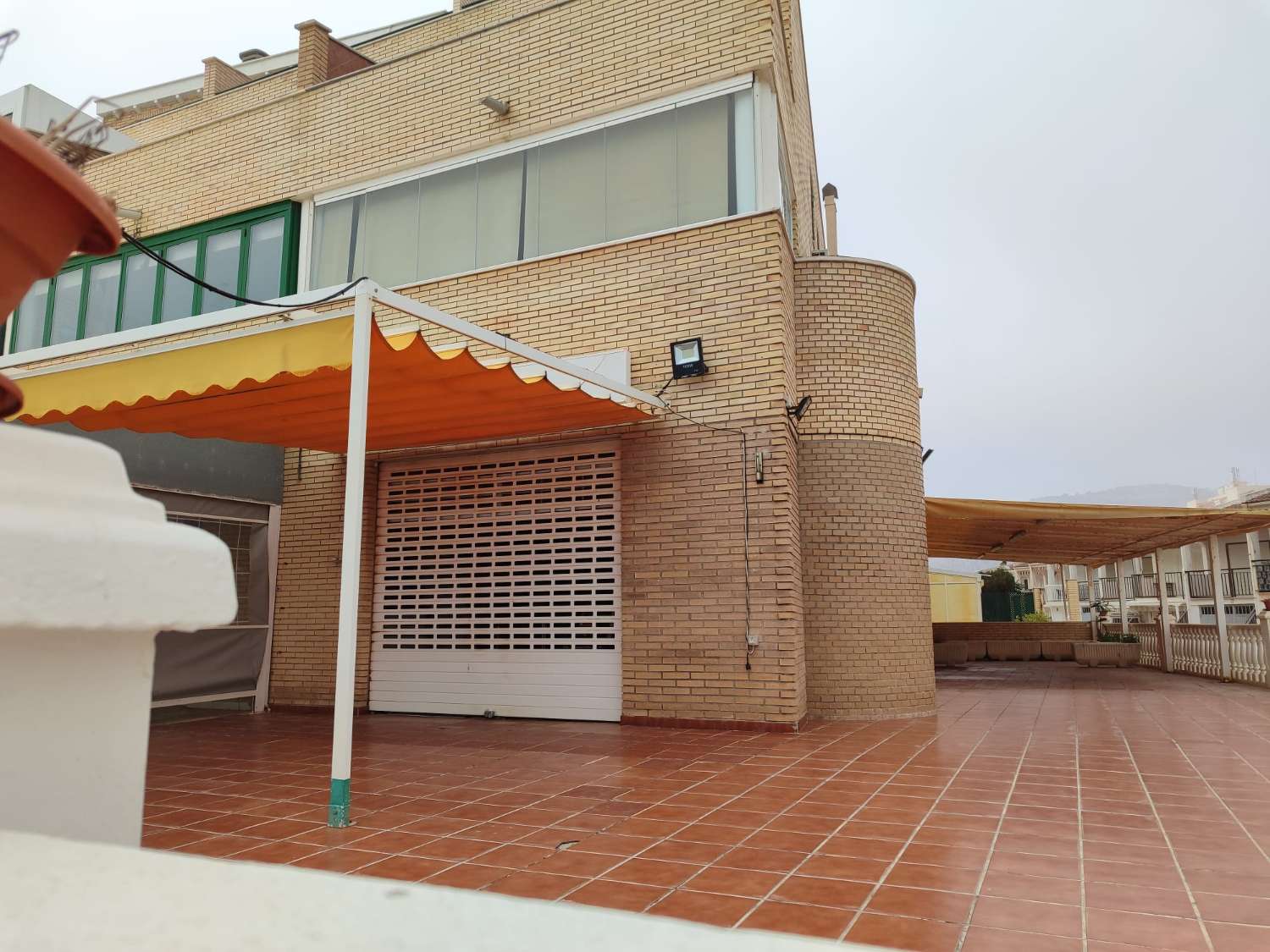 餐廳 出售 在 Zona Playa Morro de Gos (Oropesa del Mar)