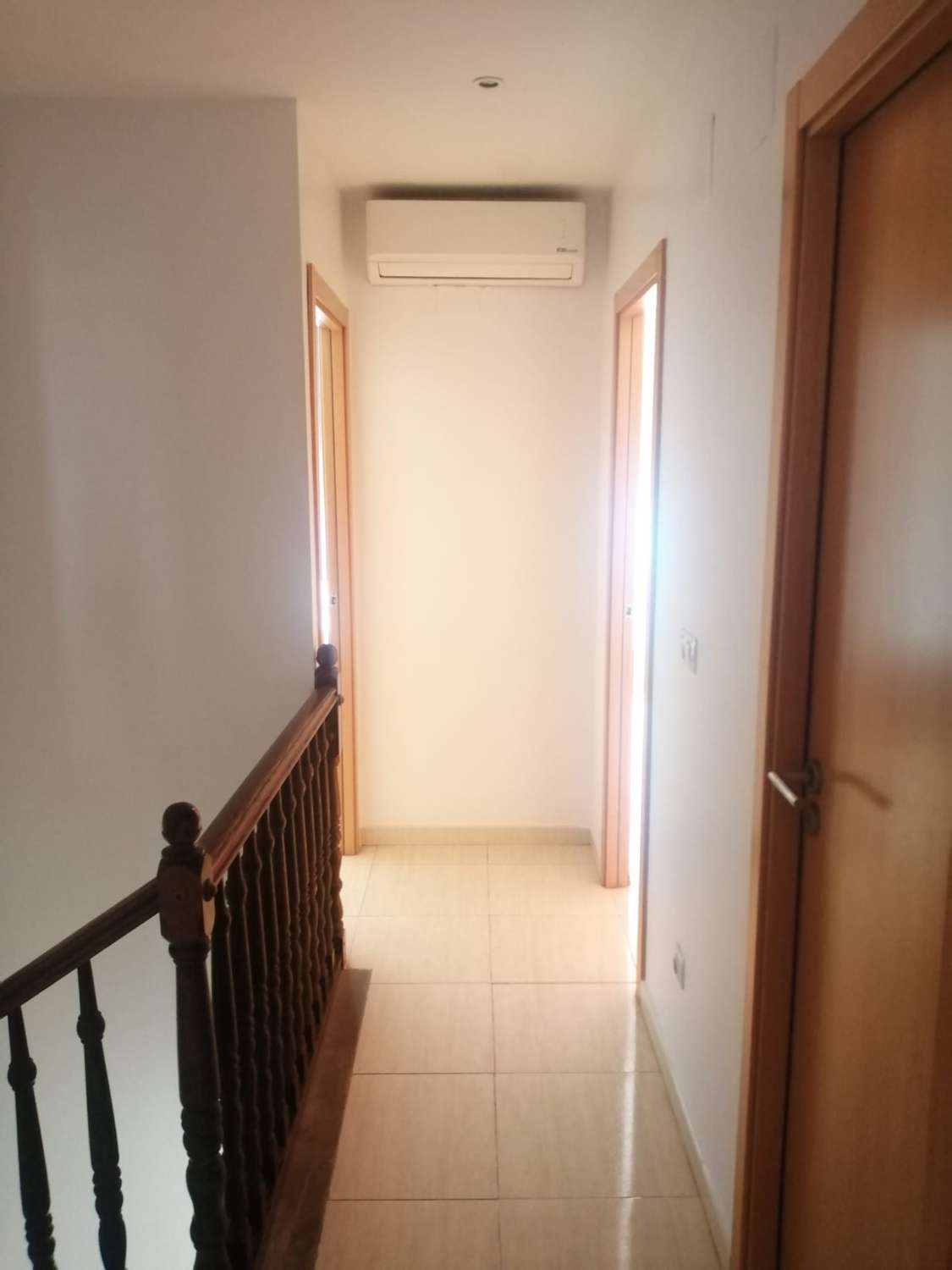 Дом в продаже в Les Boqueres-Zona norte (Almazora/Almassora)