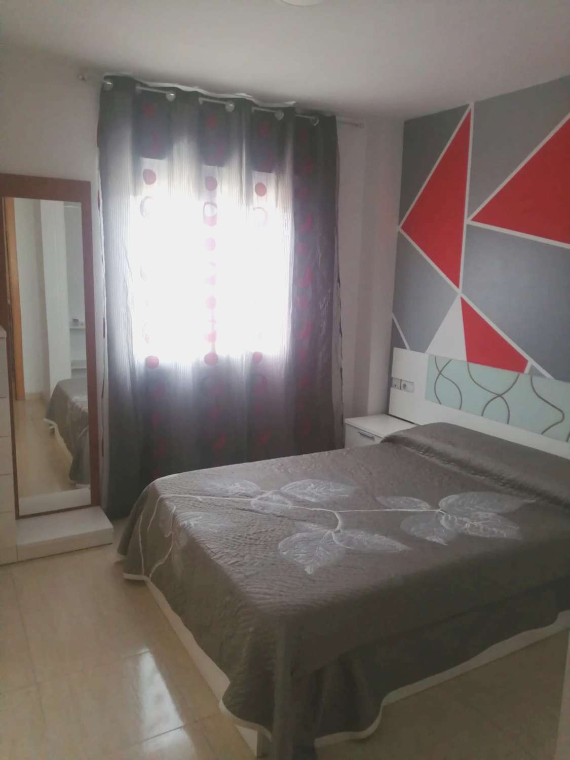 Дом в продаже в Les Boqueres-Zona norte (Almazora/Almassora)