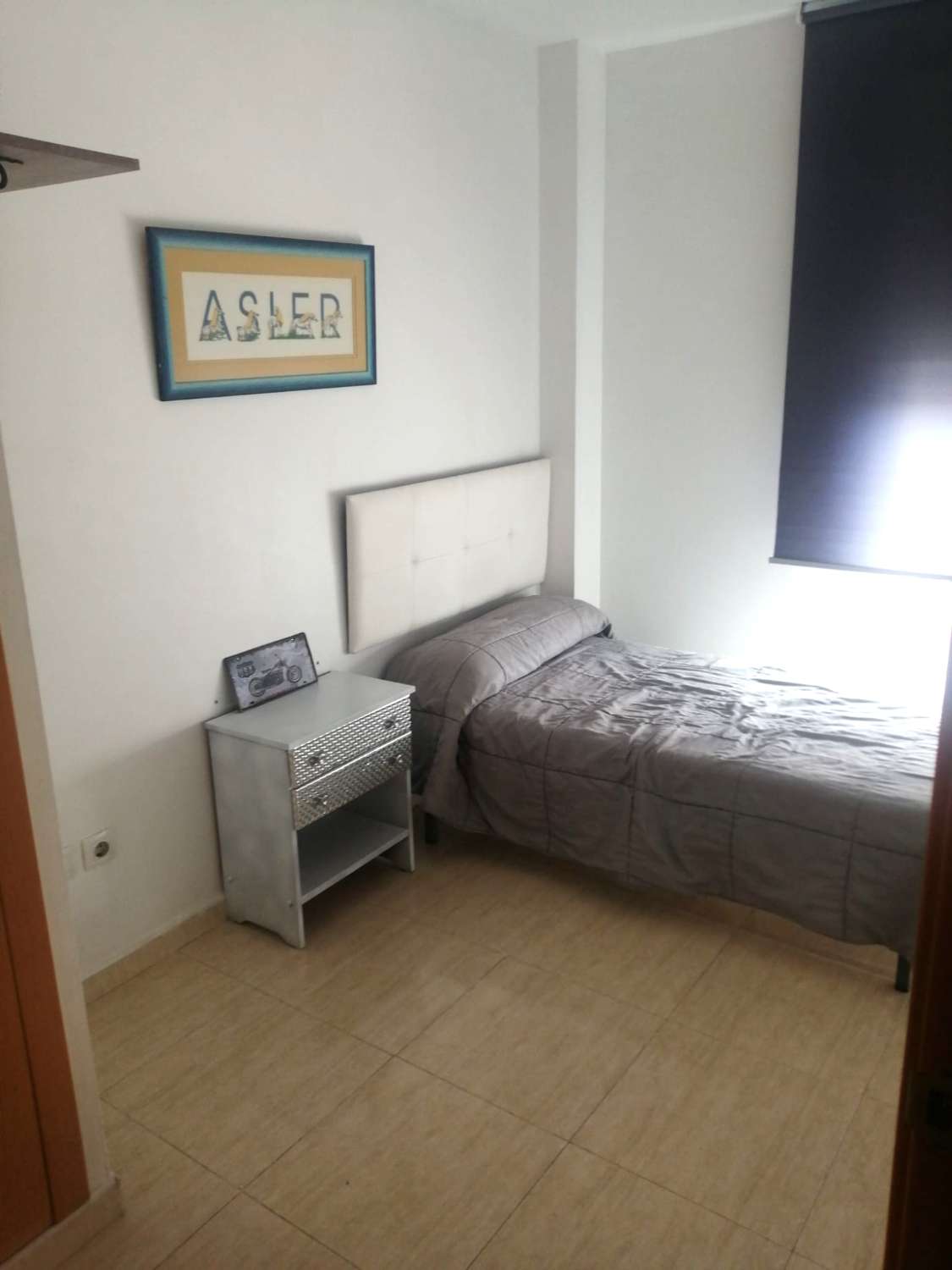 Дом в продаже в Les Boqueres-Zona norte (Almazora/Almassora)