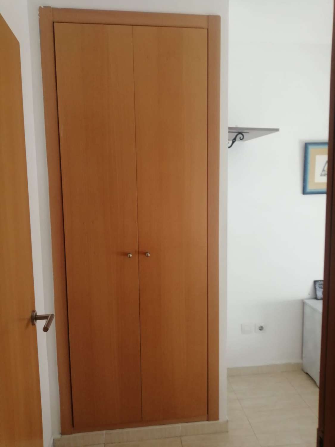 Дом в продаже в Les Boqueres-Zona norte (Almazora/Almassora)