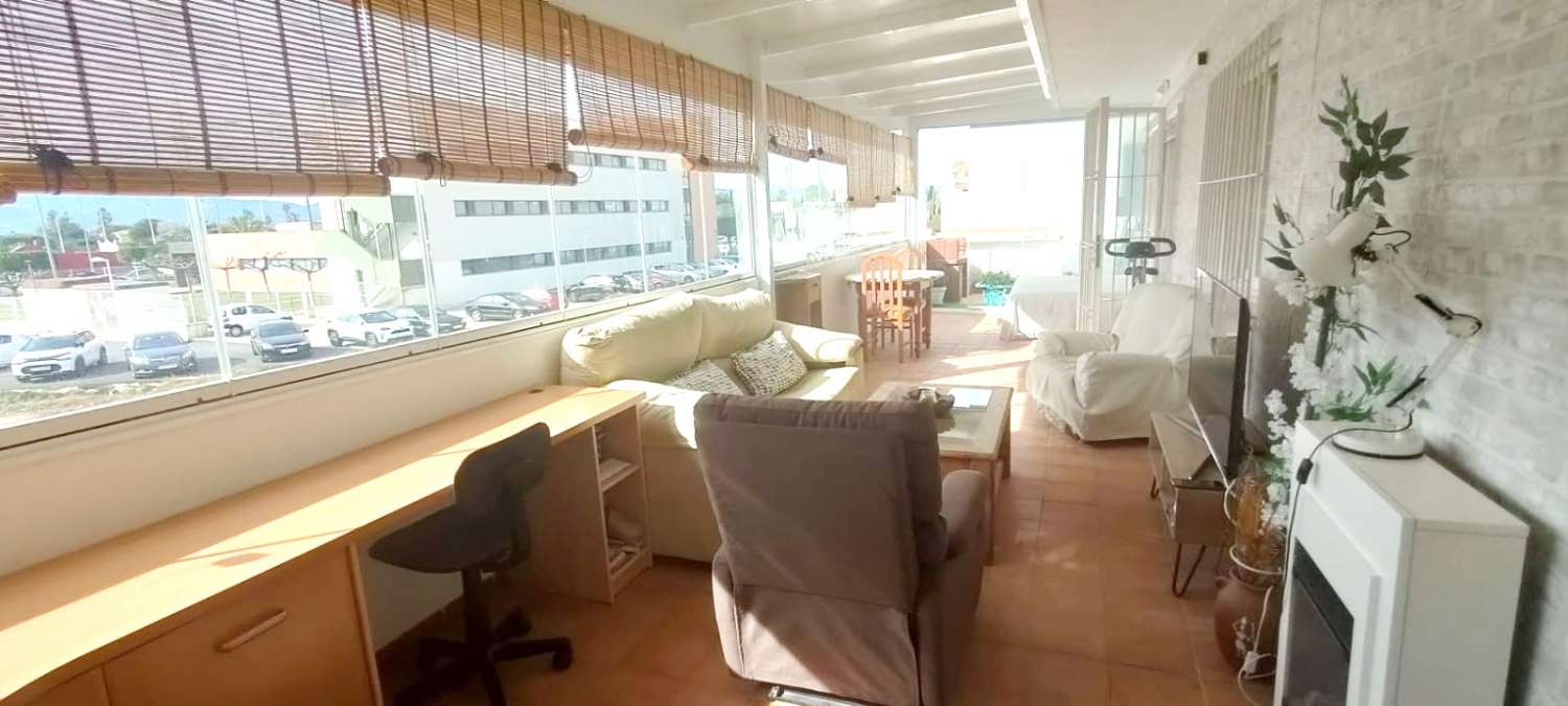 Appartement en vente à Zona Pueblo (Benicarló)