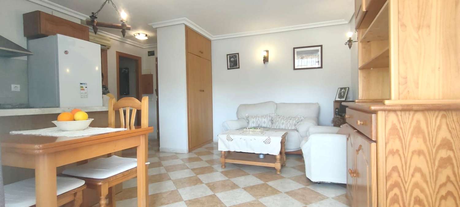 Flat for sale in Zona Pueblo (Benicarló)