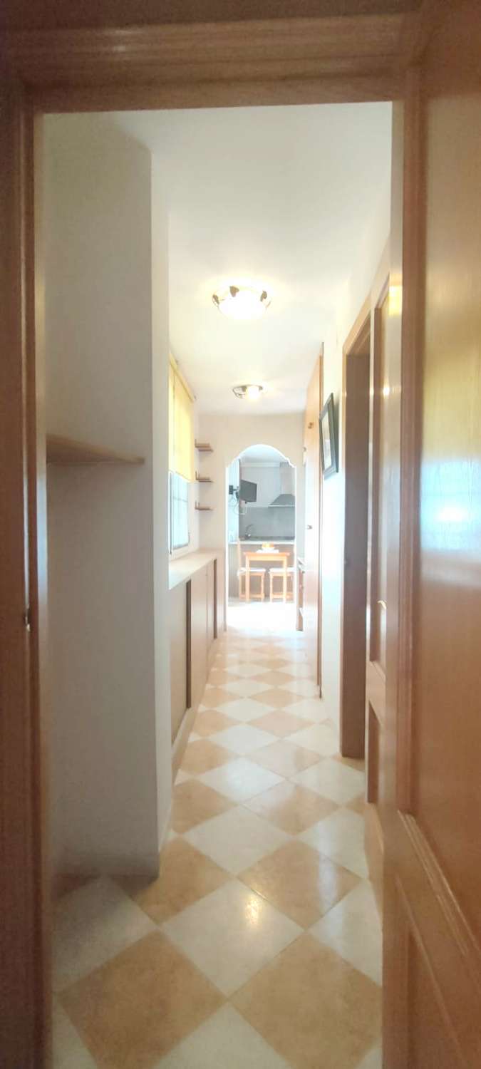 Flat for sale in Zona Pueblo (Benicarló)