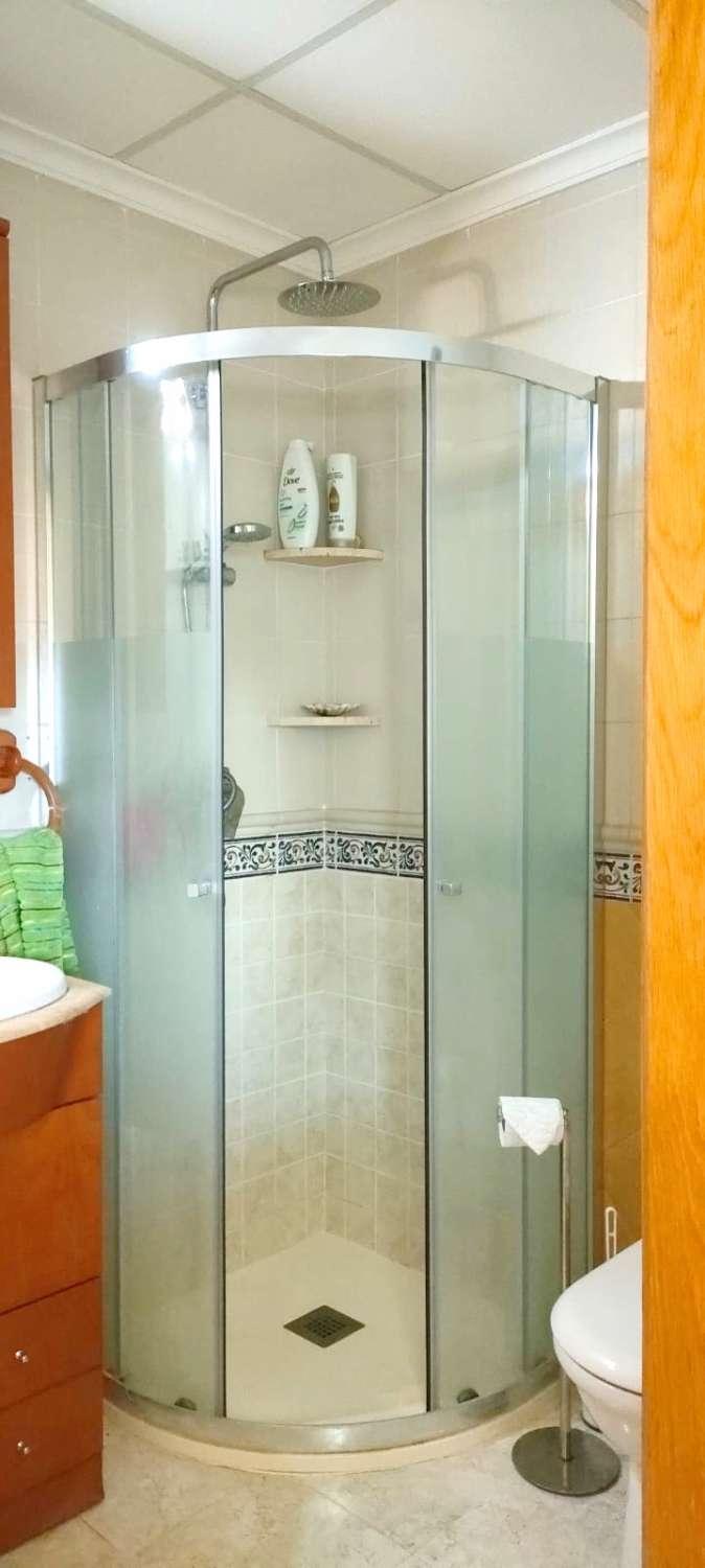 Flat for sale in Zona Pueblo (Benicarló)