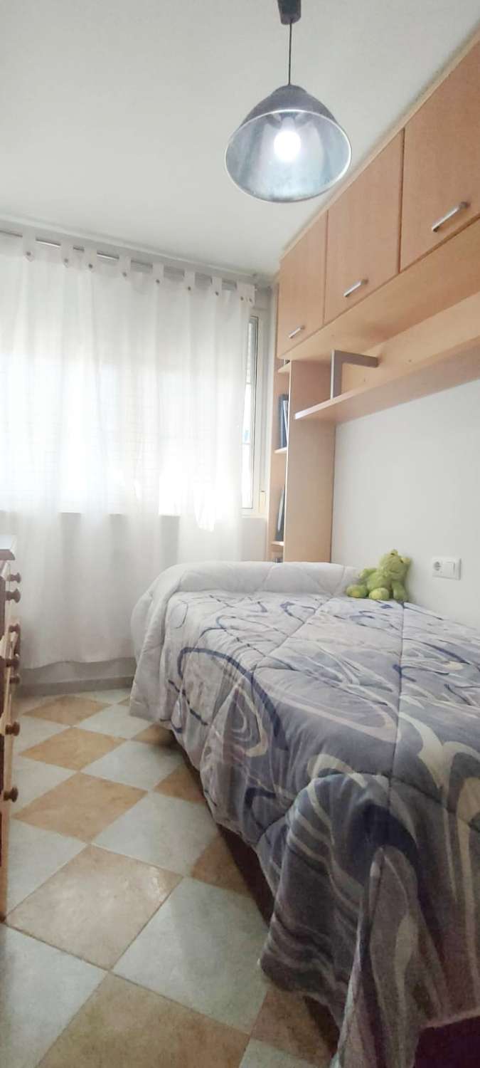 Appartement en vente à Zona Pueblo (Benicarló)